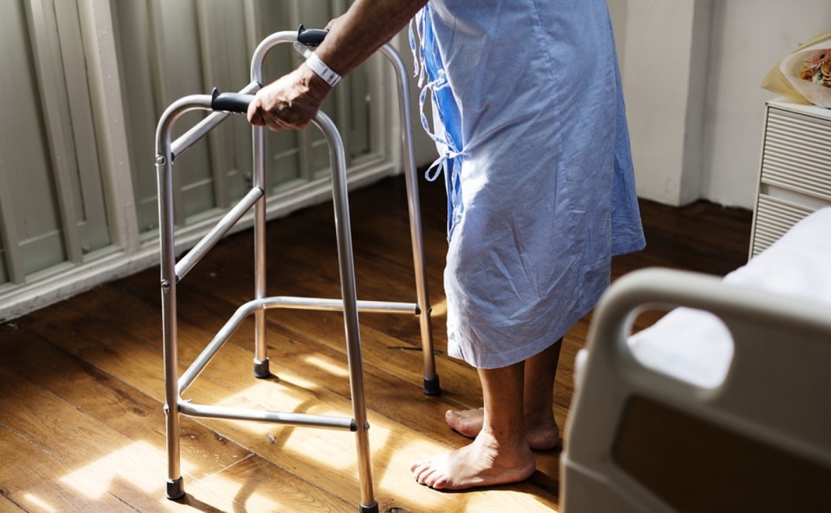 Pełnomocnictwo w ZUS – jak je udzielić, dla kogo i ile jest ważne - Serwis informacyjny z Raciborza - naszraciborz.pl