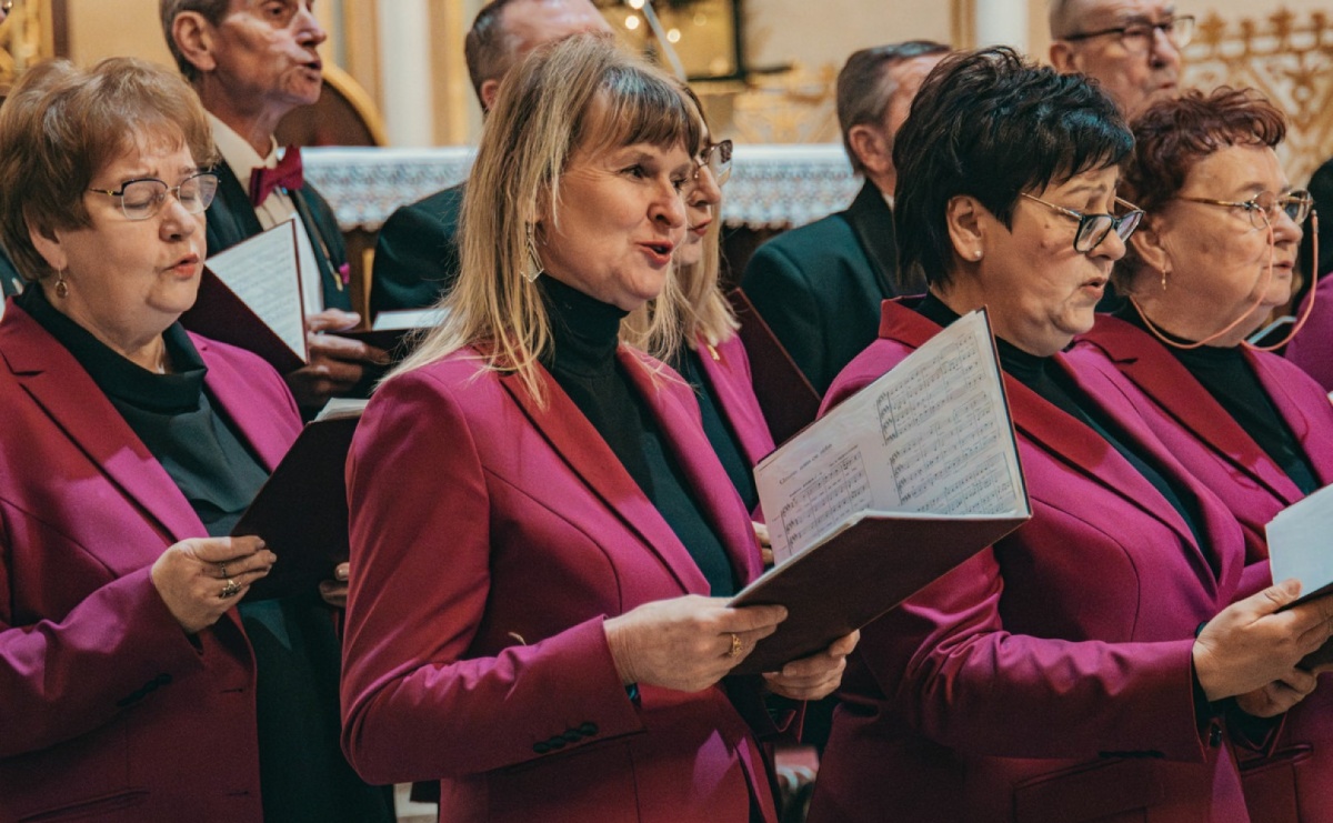 Sprawdź, kto będzie realizować zadania w zakresie kultury - Serwis informacyjny z Raciborza - naszraciborz.pl