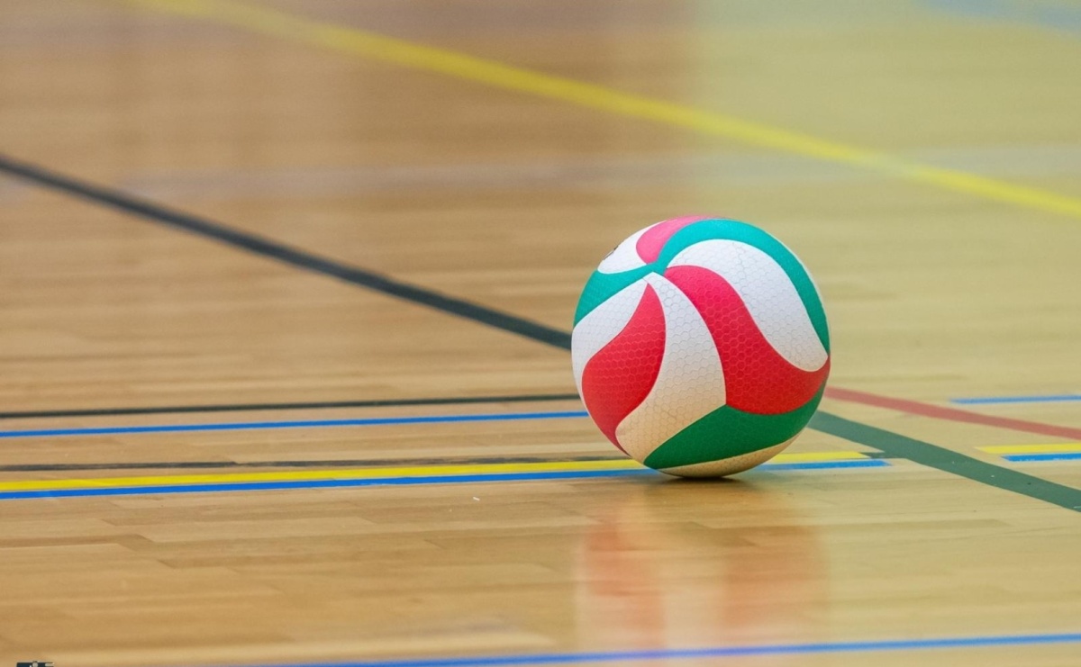 Sportowe podsumowanie weekendu - Serwis informacyjny z Raciborza - naszraciborz.pl