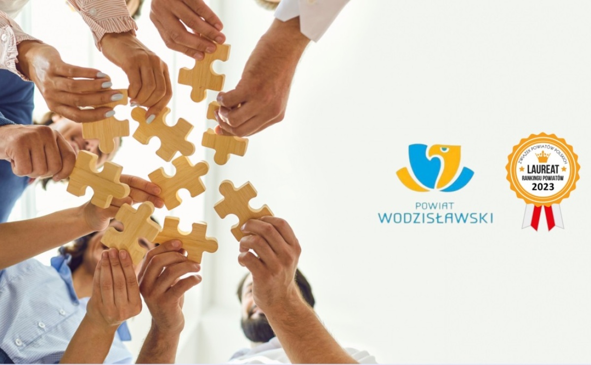 Dziś Światowy Dzień Organizacji Pozarządowych - Serwis informacyjny z Raciborza - naszraciborz.pl