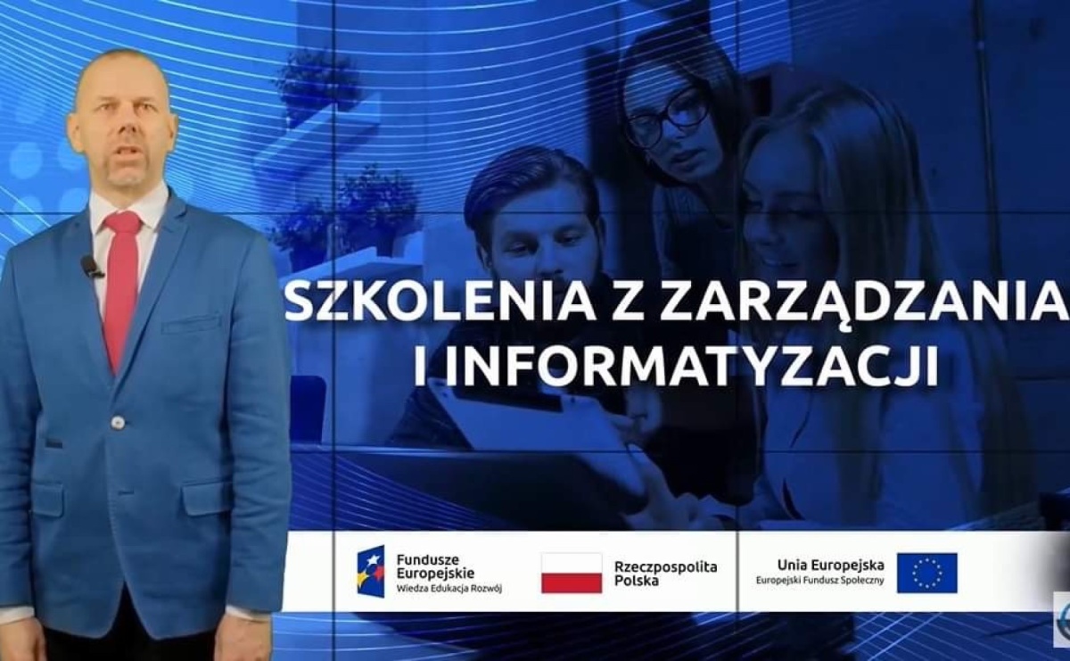 Przełom w Akademii Nauk Stosowanych w Raciborzu - Serwis informacyjny z Raciborza - naszraciborz.pl