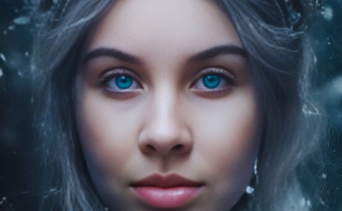 Święto Teatru Małego Widza z Królową Śniegu w WCK - Serwis informacyjny z Raciborza - naszraciborz.pl