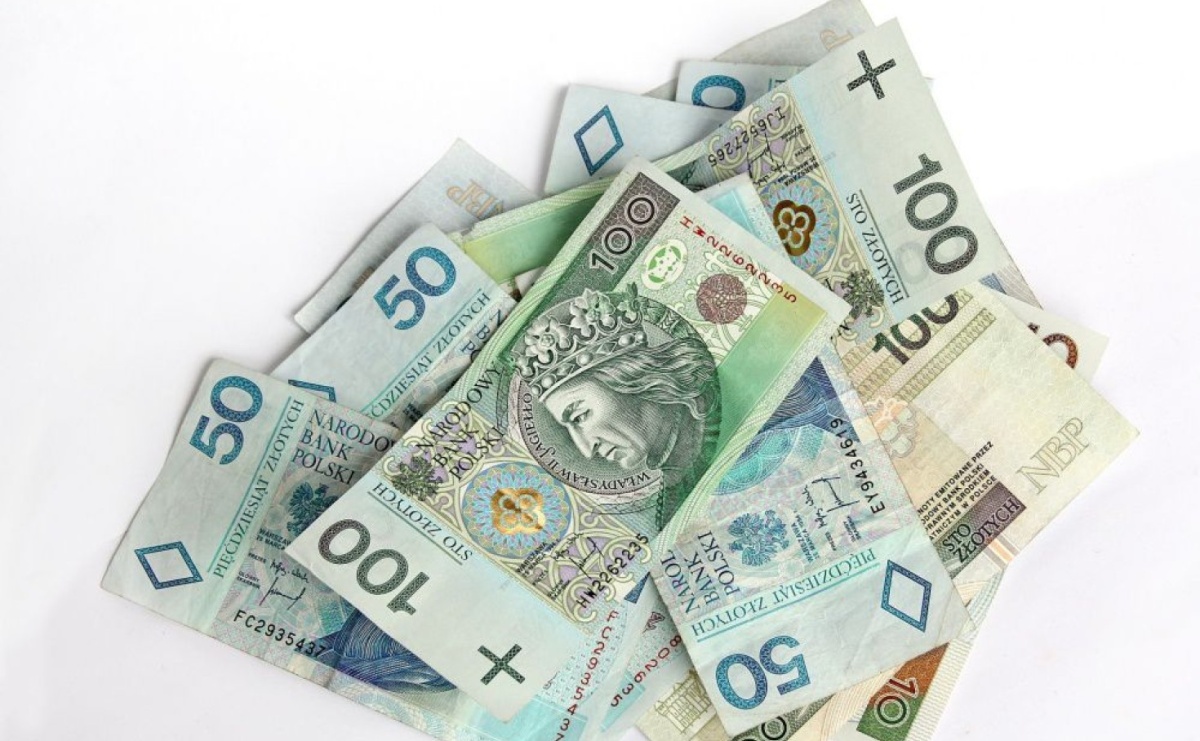 Rząd zaproponował wysokość płacy minimalnej na 2026 rok - Serwis informacyjny z Raciborza - naszraciborz.pl