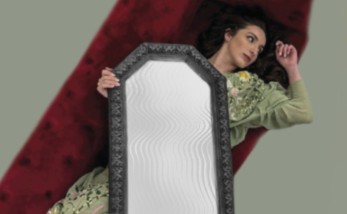 Prawdziwa historia. Premiera teatru tańca Memento - Serwis informacyjny z Wodzisławia Śląskiego - naszwodzislaw.com