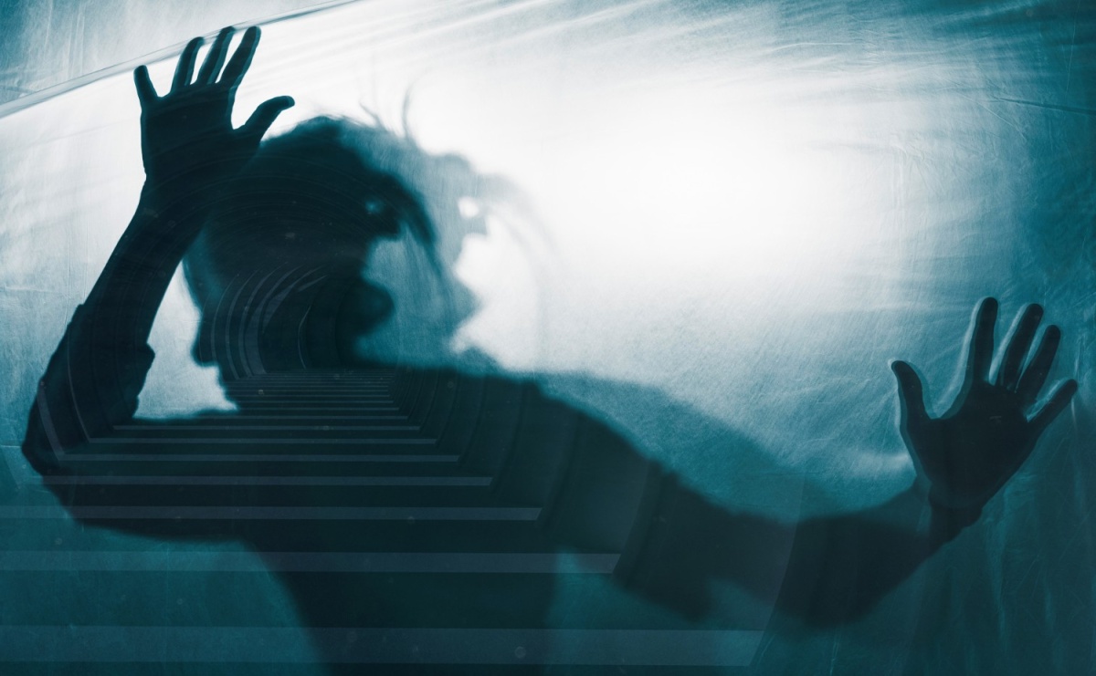 Konkurs na prowadzenie ośrodka wsparcia dla osób z zaburzeniami psychicznymi - Serwis informacyjny z Wodzisławia Śląskiego - naszwodzislaw.com