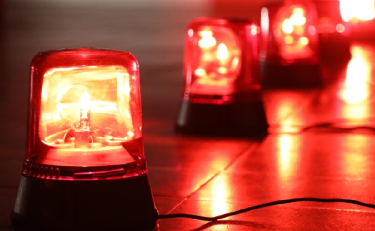 Stopnie alarmowe BRAVO i BRAVO–CRP na terenie całego kraju wciąż obowiązują - Serwis informacyjny z Wodzisławia Śląskiego - naszwodzislaw.com