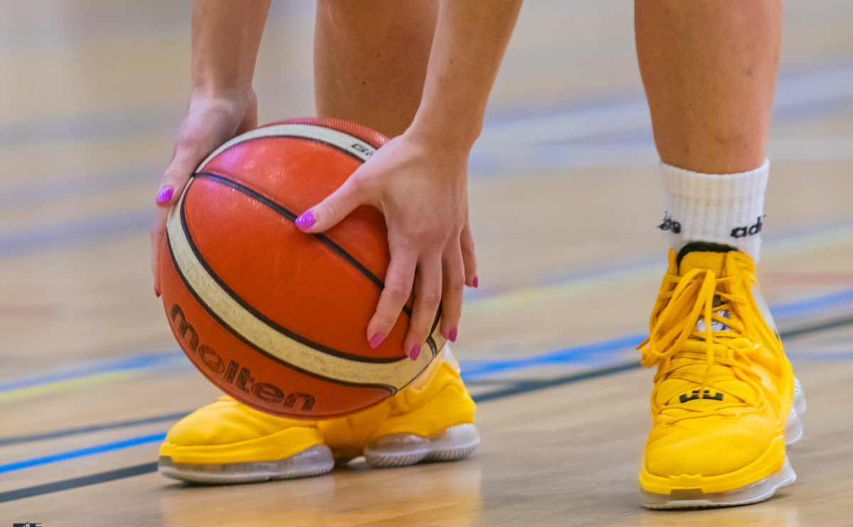 Sportowe podsumowanie weekendu - Serwis informacyjny z Raciborza - naszraciborz.pl