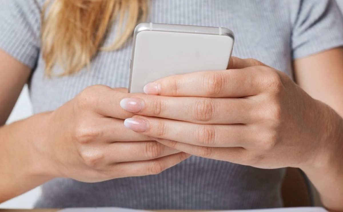 Opłać podatek przez aplikację mObywatel - Serwis informacyjny z Raciborza - naszraciborz.pl