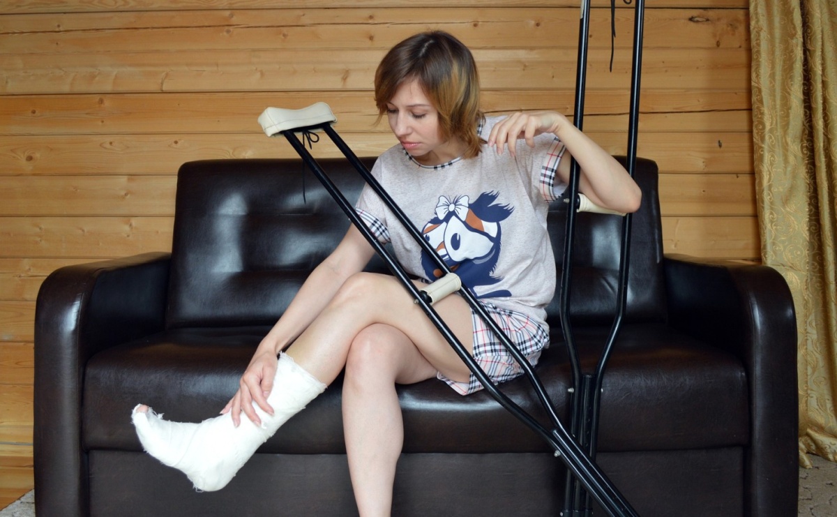 Choroba się przedłuża? Spokojnie, jest świadczenie rehabilitacyjne - Serwis informacyjny z Wodzisławia Śląskiego - naszwodzislaw.com