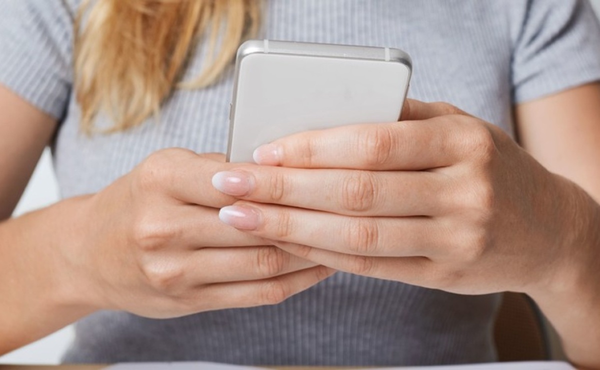 Wodzisław Śląski. W mObywatelu możesz opłacić podatek - Serwis informacyjny z Wodzisławia Śląskiego - naszwodzislaw.com