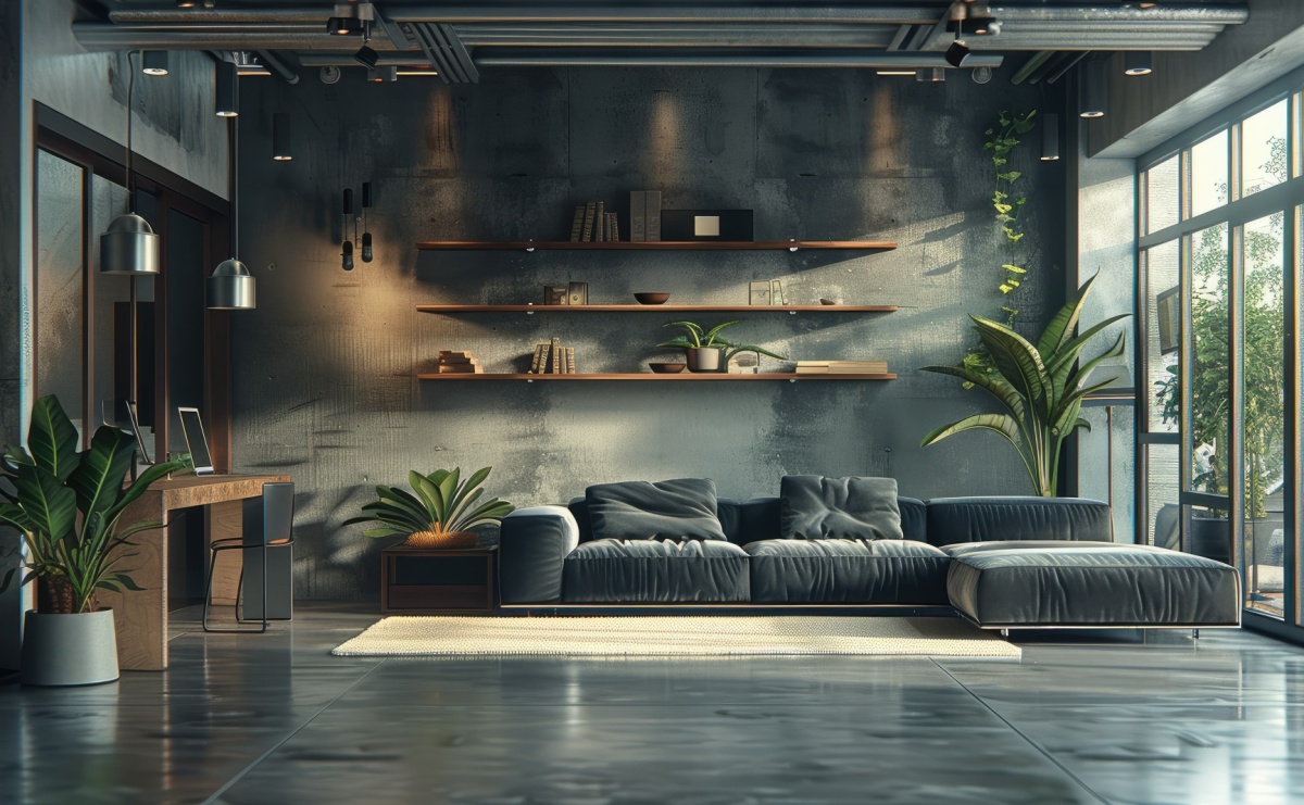 Lampy spoty – gdzie znajdą swoje miejsce w domu? - Serwis informacyjny z Raciborza - naszraciborz.pl