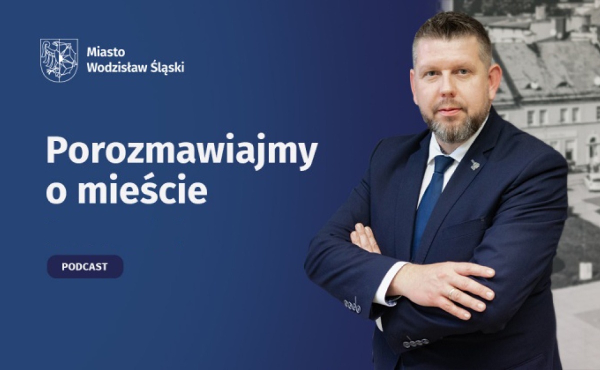 Porozmawiajmy o mieście. Stare Miasto w nowym wydaniu - Serwis informacyjny z Raciborza - naszraciborz.pl