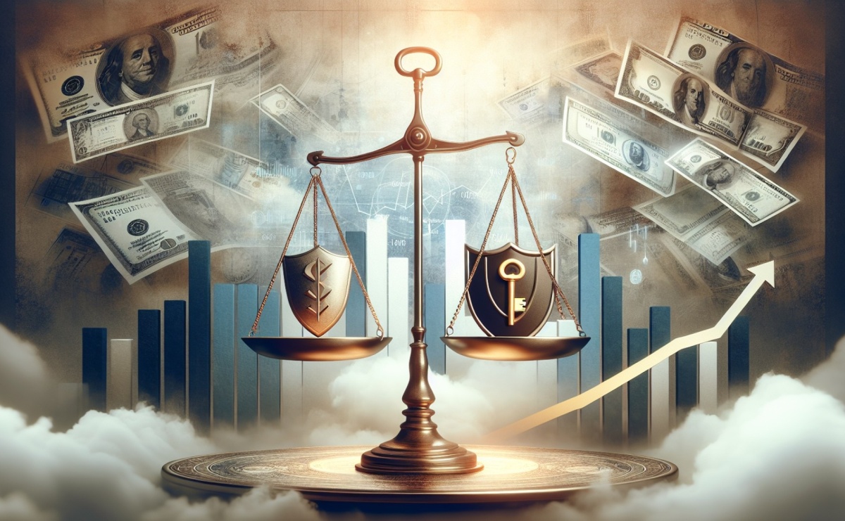 Odkryj, czym jest zdolność kredytowa i jak może wpłynąć na Twoje finanse! - Serwis informacyjny z Raciborza - naszraciborz.pl