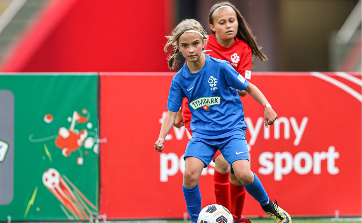 Ponad 11 tys. drużyn zgłoszonych do XXIV edycji Pucharu Tymbarku! - Serwis informacyjny z Raciborza - naszraciborz.pl