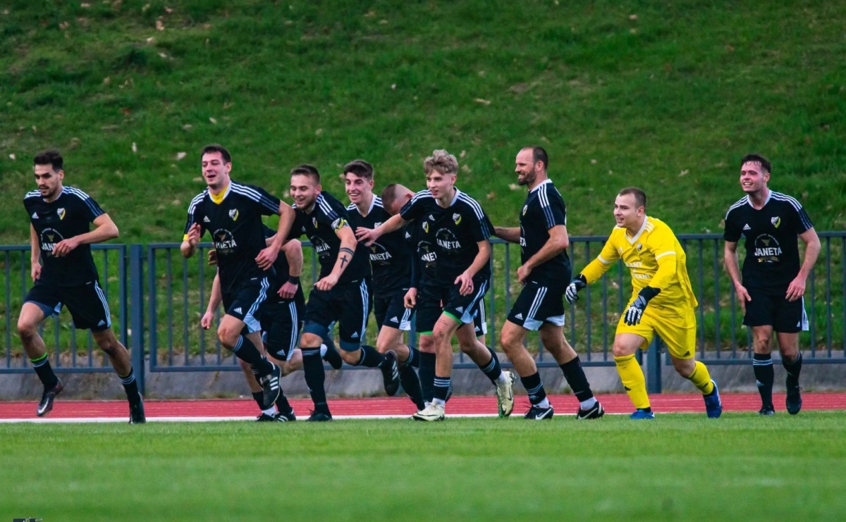 Sportowe podsumowanie weekendu - Serwis informacyjny z Raciborza - naszraciborz.pl