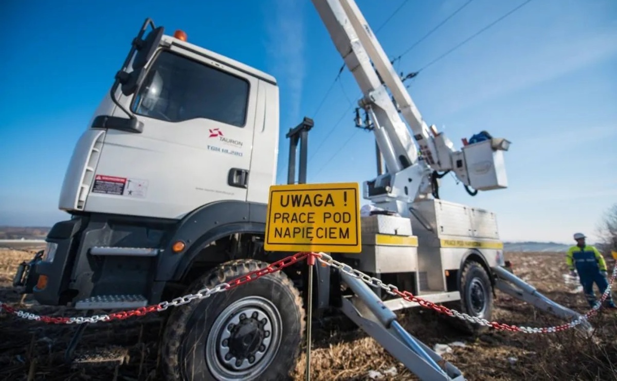 Planowane wyłączenia energii elektrycznej w powiecie wodzisławskim [LISTA LOKALIZACJI] - Serwis informacyjny z Raciborza - naszraciborz.pl