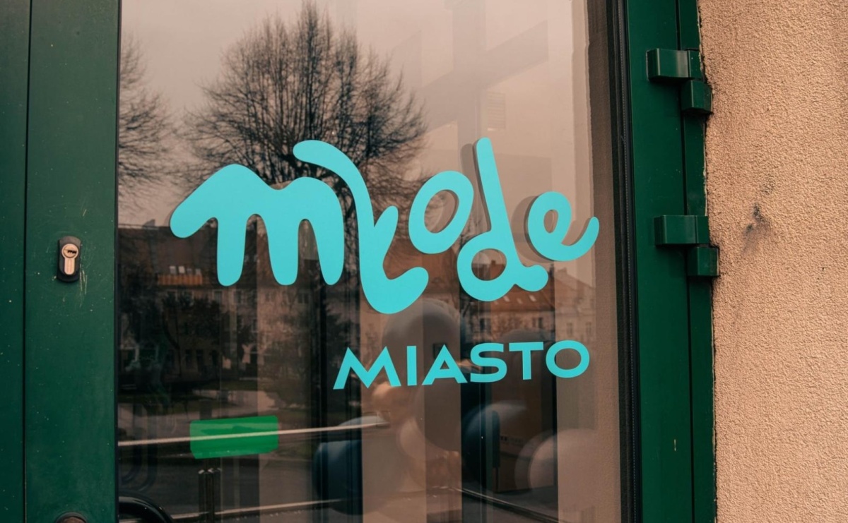 Trening umiejętności społecznych co czwartek w Młodym Mieście - Serwis informacyjny z Raciborza - naszraciborz.pl