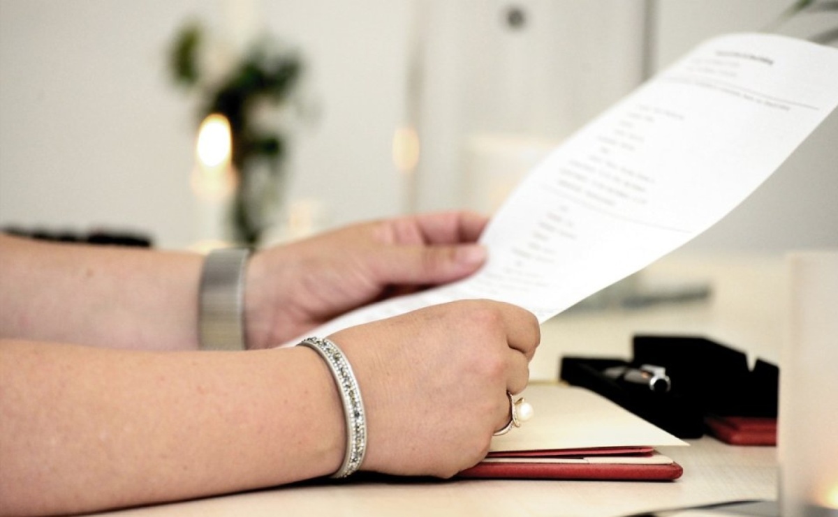 Poradnictwo zawodowe w Urzędzie Pracy - Serwis informacyjny z Raciborza - naszraciborz.pl