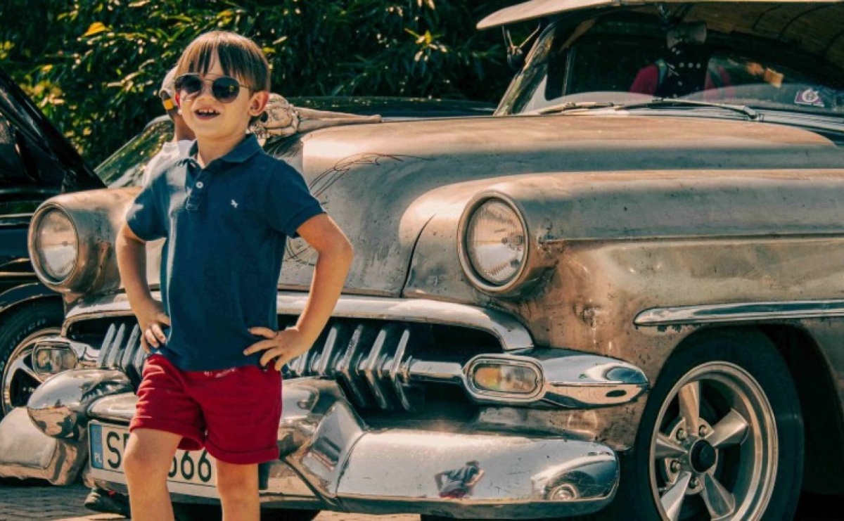 Dziewięć dzielnic, jedno miasto. Cykl wydarzeń powróci latem - Serwis informacyjny z Raciborza - naszraciborz.pl