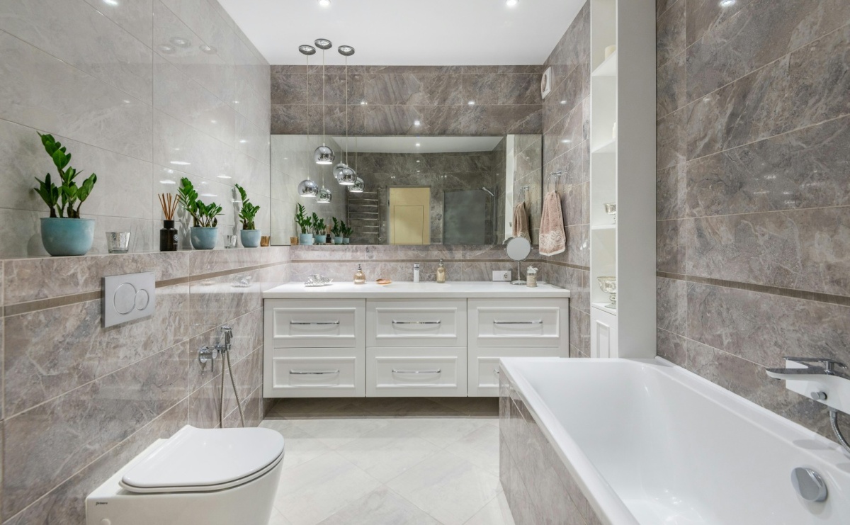 O czym warto pomyśleć przed zakupem deski sedesowej? - Serwis informacyjny z Raciborza - naszraciborz.pl