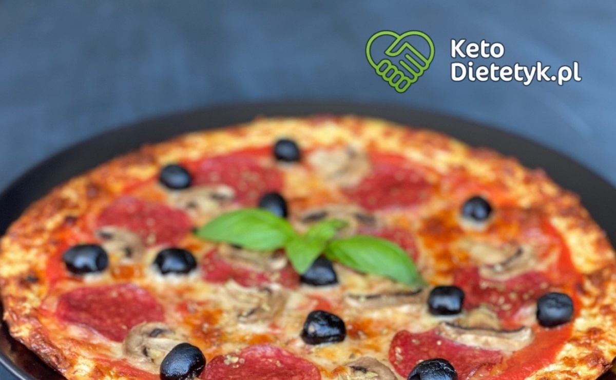 Jak przygotować smaczne i zdrowe posiłki na diecie ketogenicznej? - Przepisy i wskazówki - Serwis informacyjny z Raciborza - naszraciborz.pl