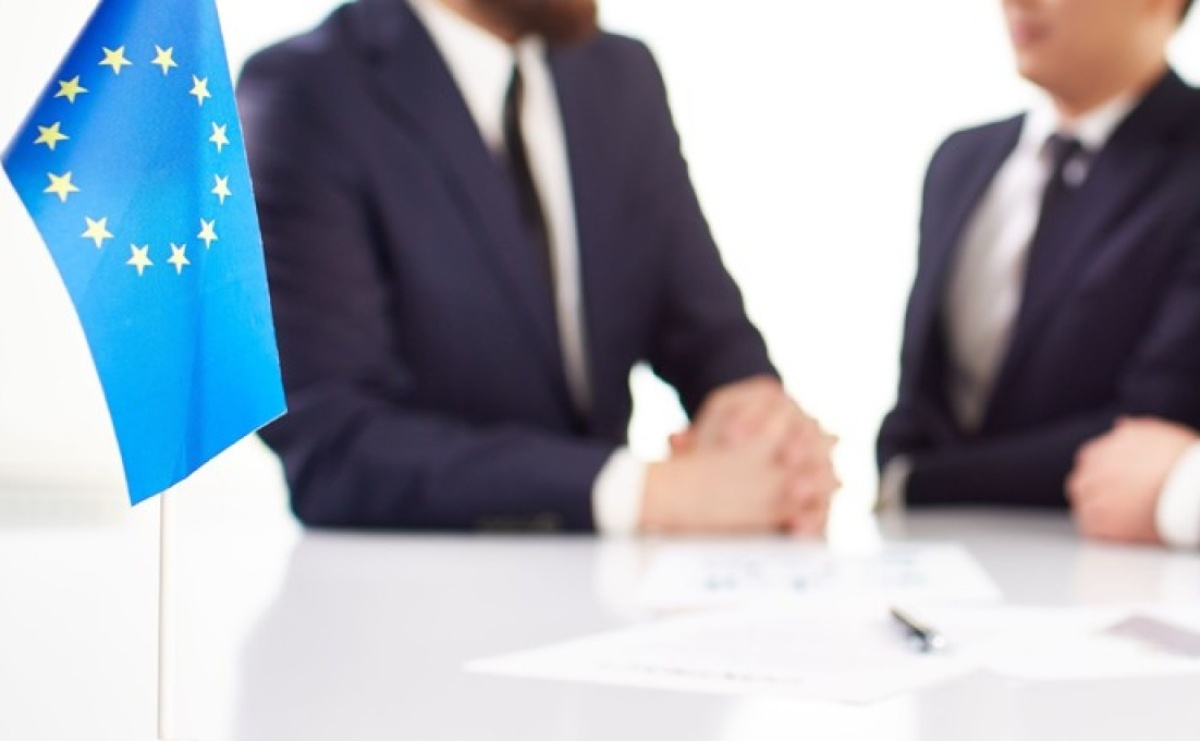 Uzyskaj dotację z Unii Europejskiej - Serwis informacyjny z Raciborza - naszraciborz.pl