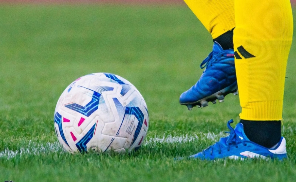 Sportowe podsumowanie weekendu - Serwis informacyjny z Raciborza - naszraciborz.pl