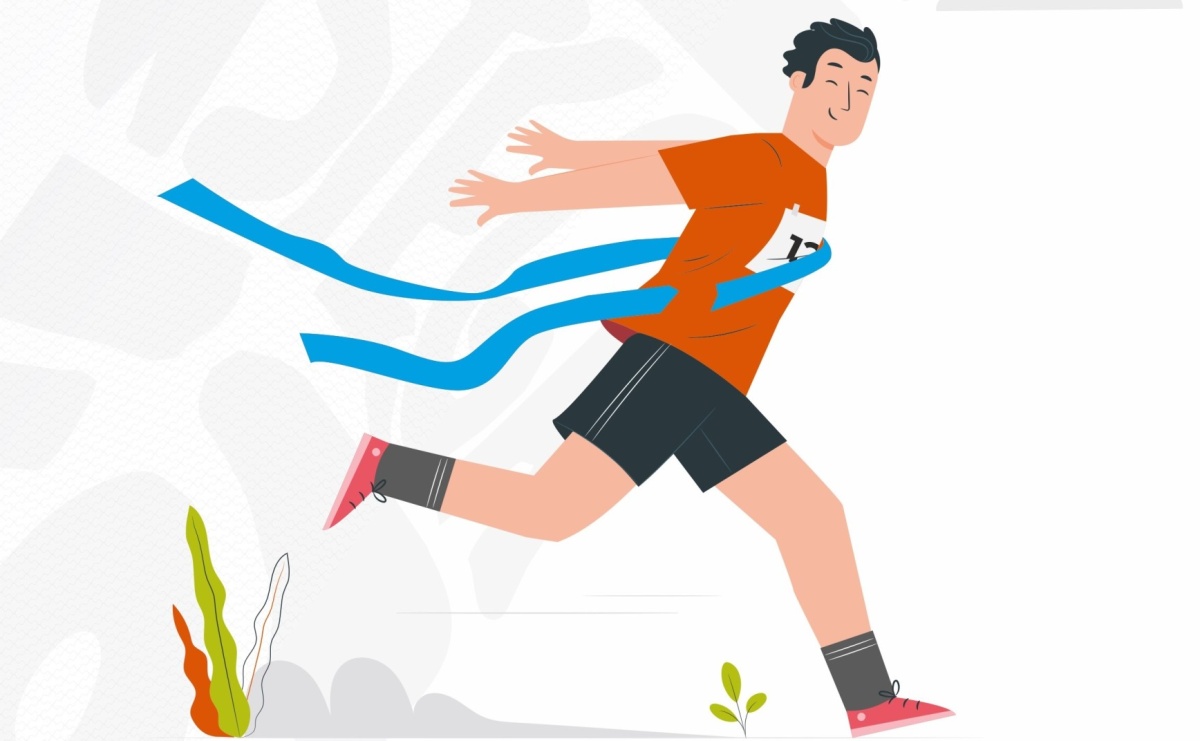 17. Błękitna Wstęga Balatonu – trwają zapisy na bieg przełajowy - Serwis informacyjny z Raciborza - naszraciborz.pl