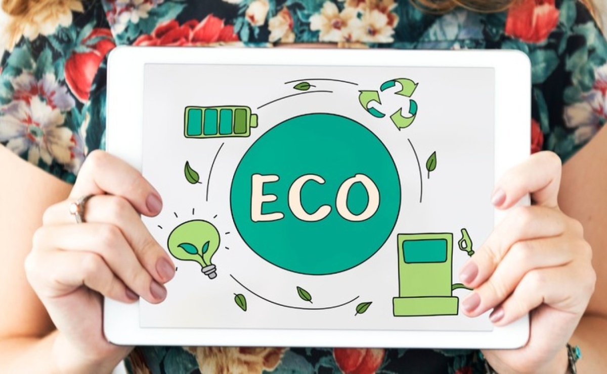 Weź udział w spotkaniu i porozmawiaj z ekodoradcą - Serwis informacyjny z Raciborza - naszraciborz.pl