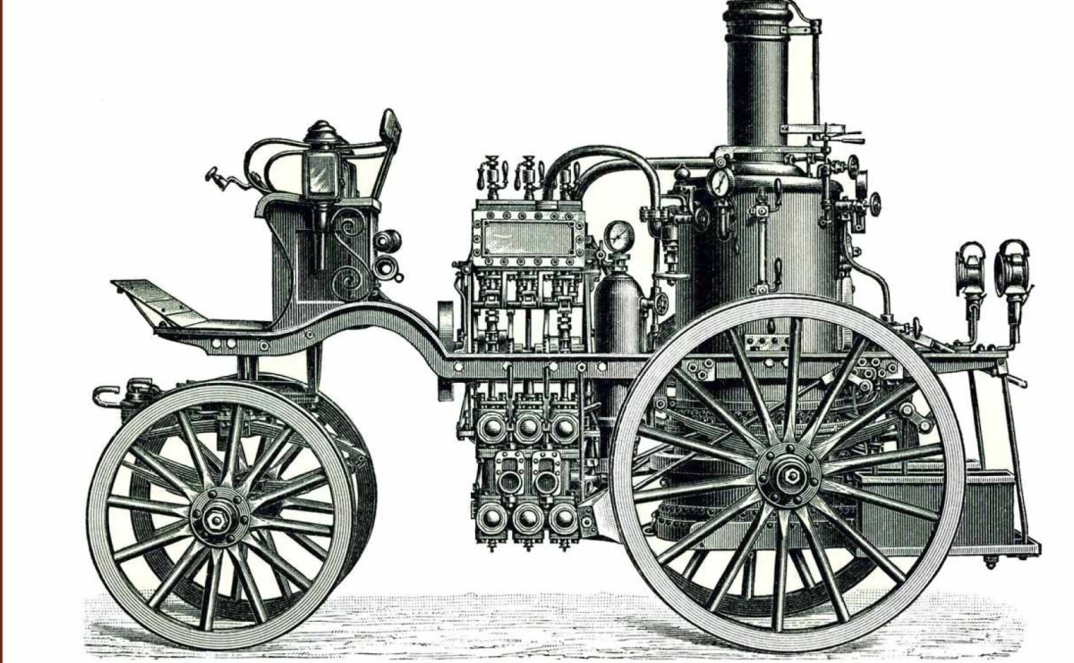 Wystawa W obliczu ognia - zapraszamy na wernisaż - Serwis informacyjny z Raciborza - naszraciborz.pl