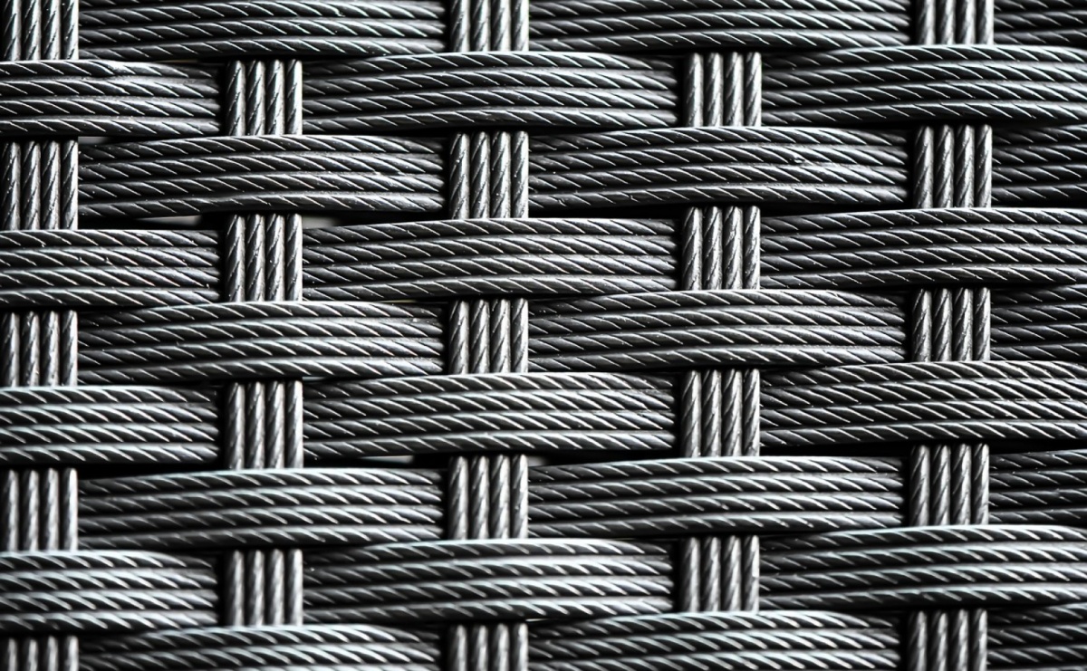 Stolik na taras — niezbędny element każdego letniego spotkania - Serwis informacyjny z Raciborza - naszraciborz.pl