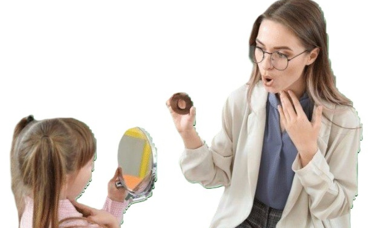 Dni Otwarte Poradni Psychologiczno-Pedagogicznej w Wodzisławiu Śląskim - Serwis informacyjny z Raciborza - naszraciborz.pl