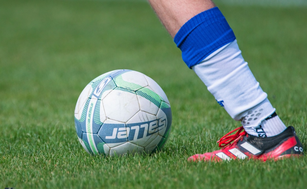 Sportowe podsumowanie weekendu - Serwis informacyjny z Raciborza - naszraciborz.pl