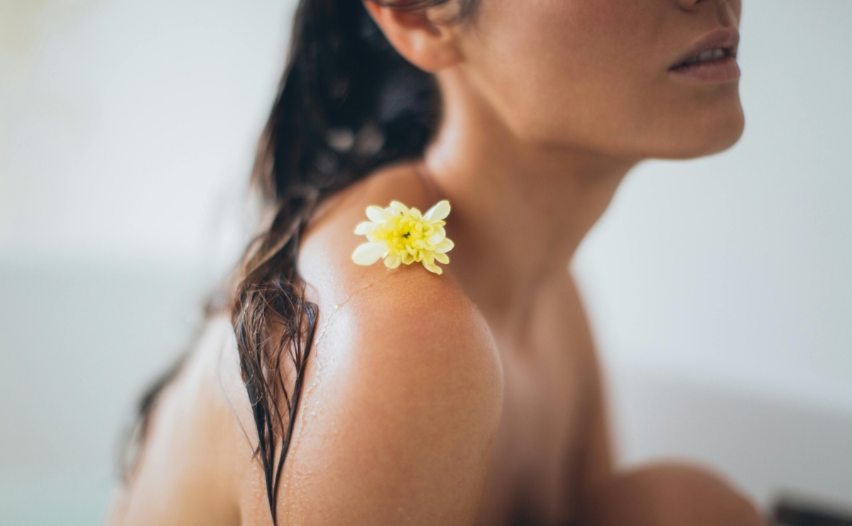 Endermologia LPG: Innowacyjne rozwiązanie w walce z cellulitem i nadmiarem tkanki tłuszczowej - Serwis informacyjny z Raciborza - naszraciborz.pl