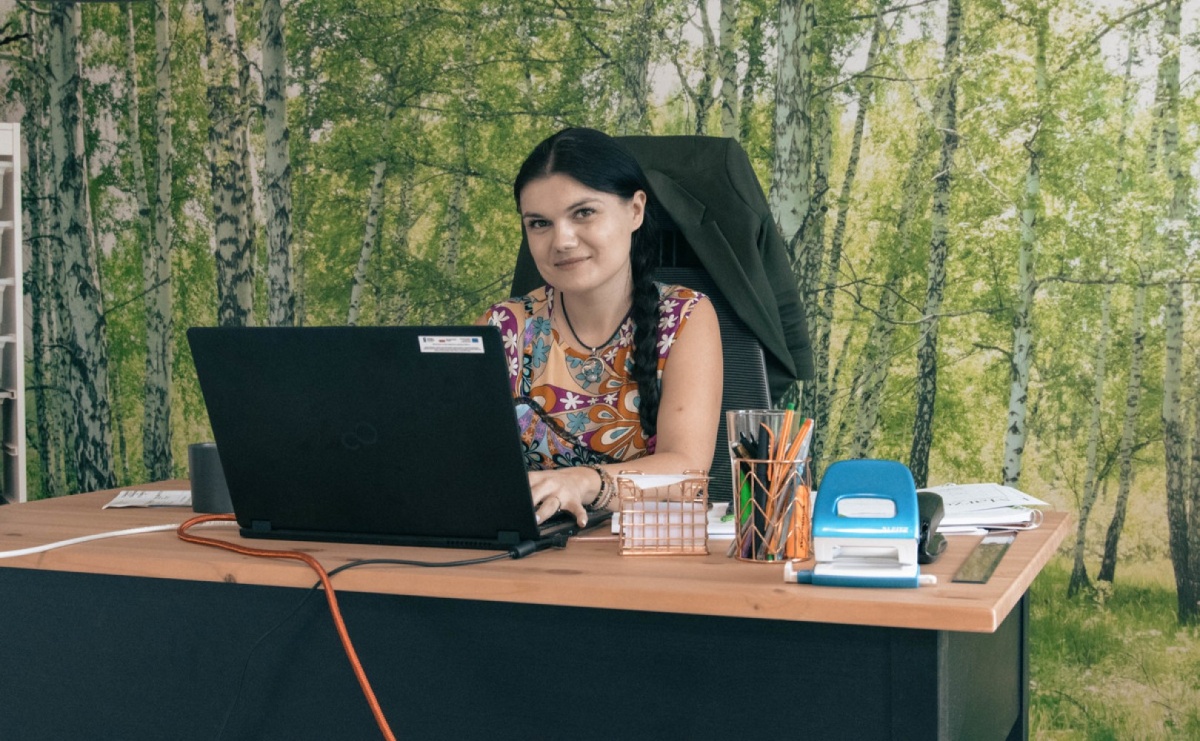 Młode Miasto w programie Bardzo Młoda Kultura - Serwis informacyjny z Raciborza - naszraciborz.pl