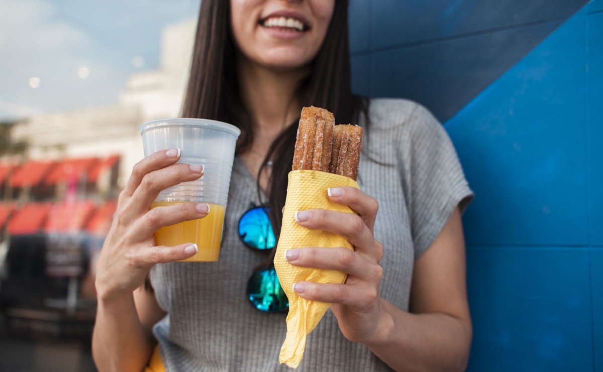 Food Trucki zjadą na wodzisławski rynek - Serwis informacyjny z Raciborza - naszraciborz.pl