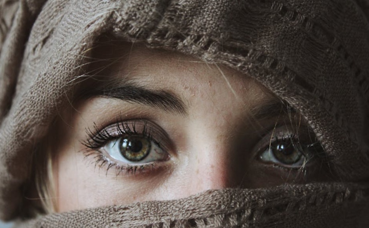 Ile trwa operacja zaćmy. Co z rekonwalescencją? - Serwis informacyjny z Raciborza - naszraciborz.pl