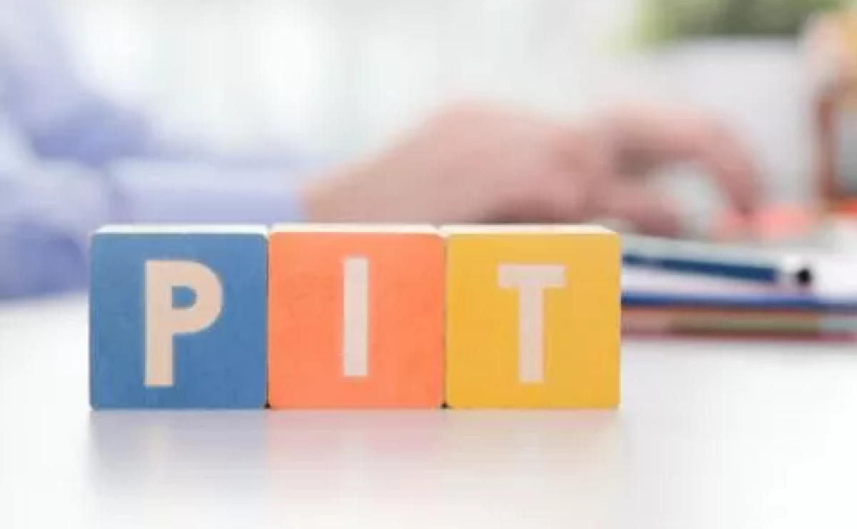 Prawo.pl: warto sprawdzić PIT wypełniony przez Urząd Skarbowy - Serwis informacyjny z Raciborza - naszraciborz.pl