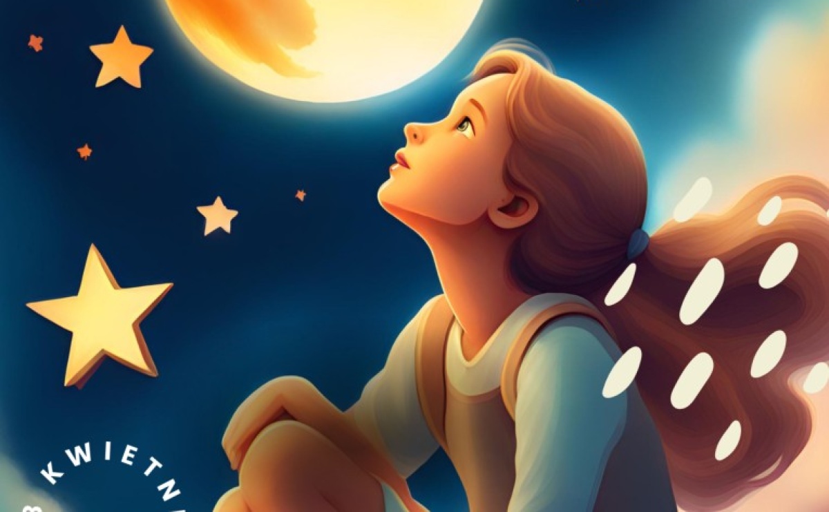 Co by było gdyby... Przed nami premiera spektaklu Teatru Tańca Memento - Serwis informacyjny z Raciborza - naszraciborz.pl