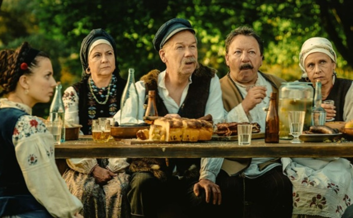 Nadchodzące wydarzenia w WCK - Serwis informacyjny z Raciborza - naszraciborz.pl