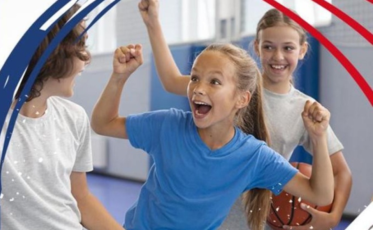 Trwa nabór do programu Ministra Sportu i Turystyki Aktywna Szkoła - Serwis informacyjny z Raciborza - naszraciborz.pl