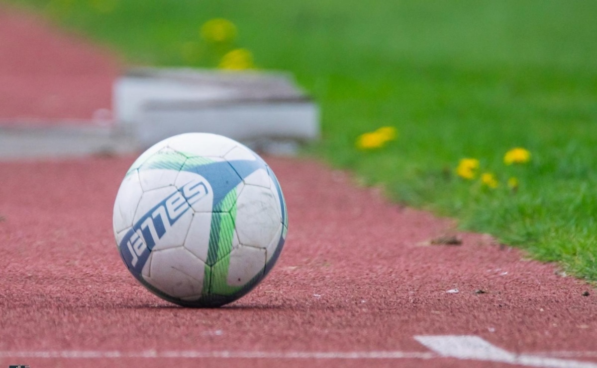 SWD Wodzisław Śląski powraca do rozgrywek seniorskich - Serwis informacyjny z Raciborza - naszraciborz.pl