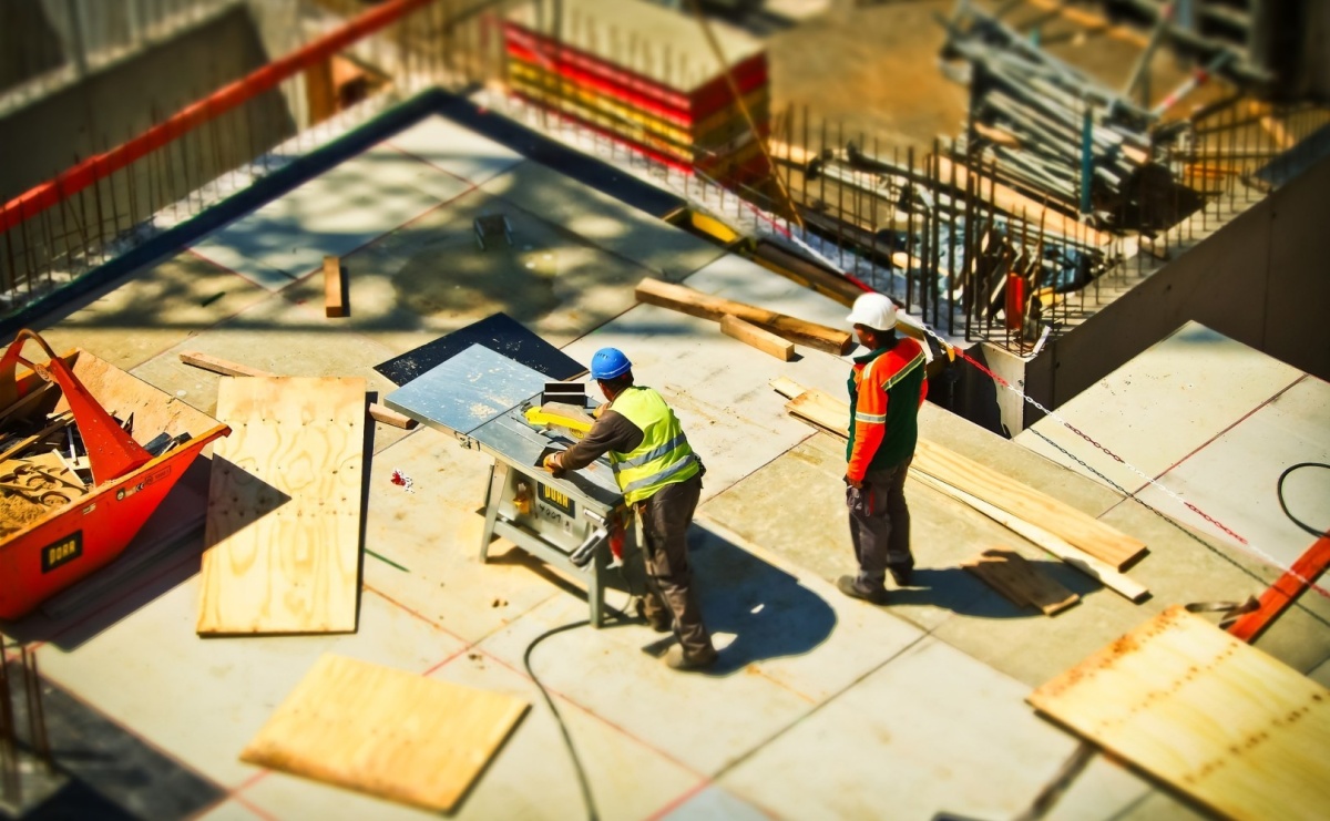 Nowe stopy procentowe składki na ubezpieczenie wypadkowe – informacja na PUE - Serwis informacyjny z Raciborza - naszraciborz.pl