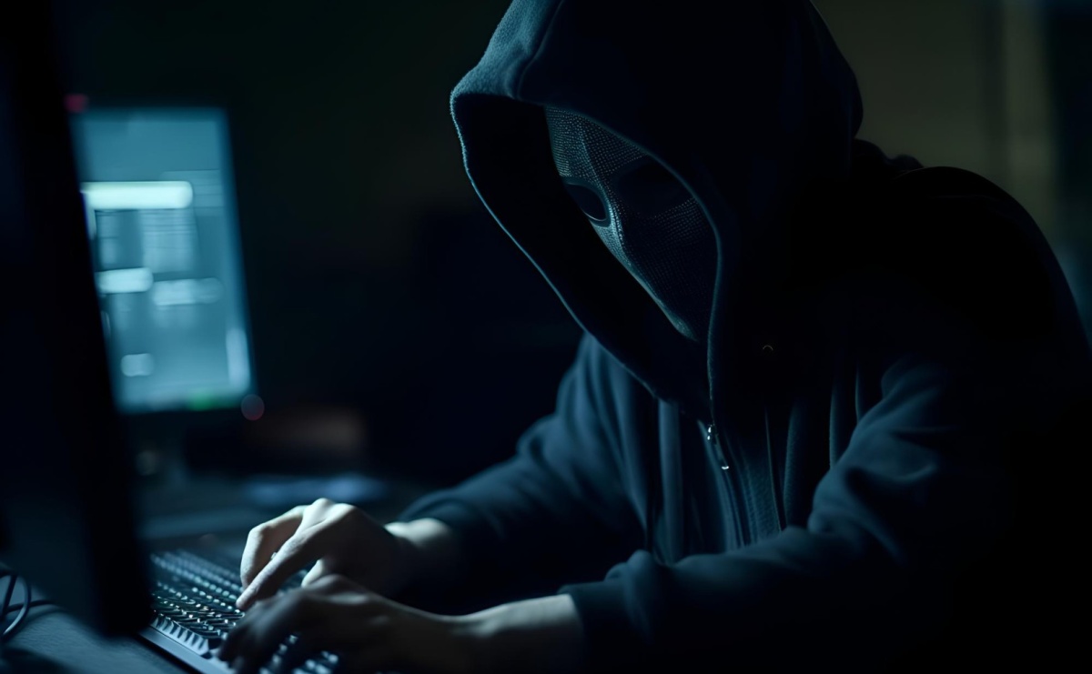 Dostałeś maila z CBŚP? To oszustwo! - Serwis informacyjny z Wodzisławia Śląskiego - naszwodzislaw.com