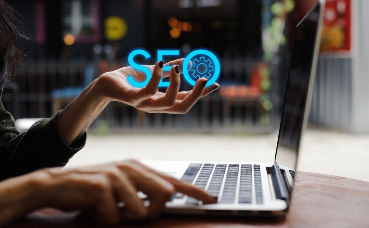 Czy Twoja strona jest gotowa na pozycjonowanie? 5 wskazówek - Serwis informacyjny z Raciborza - naszraciborz.pl