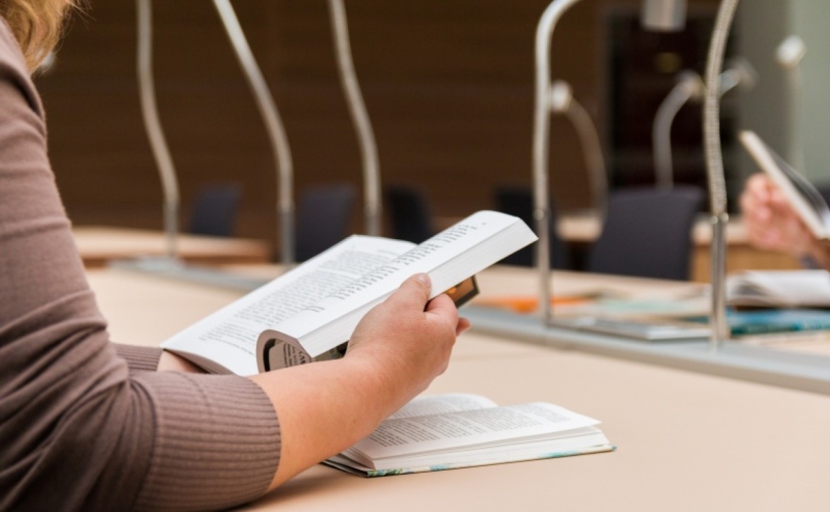 Prawo.pl: zakaz zadawania prac domowych nie budzi entuzjazmu - Serwis informacyjny z Wodzisławia Śląskiego - naszwodzislaw.com