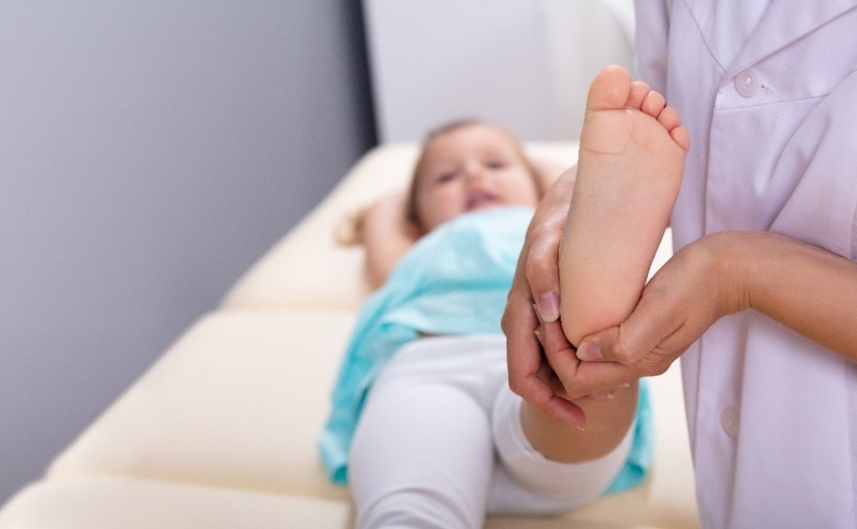 Śląski Narodowy Fundusz Zdrowia reaguje na doniesienia w sprawie rehabilitacji domowej - Serwis informacyjny z Raciborza - naszraciborz.pl