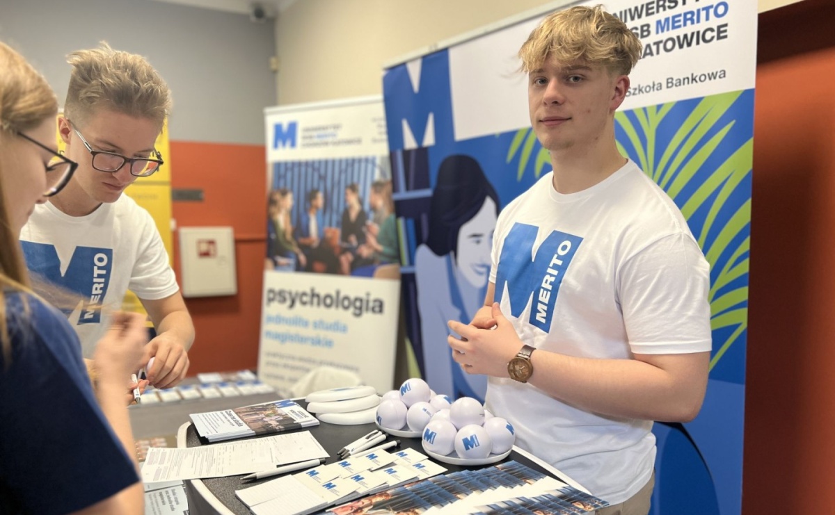 Za nami VI Festiwal Akademicki - Serwis informacyjny z Raciborza - naszraciborz.pl