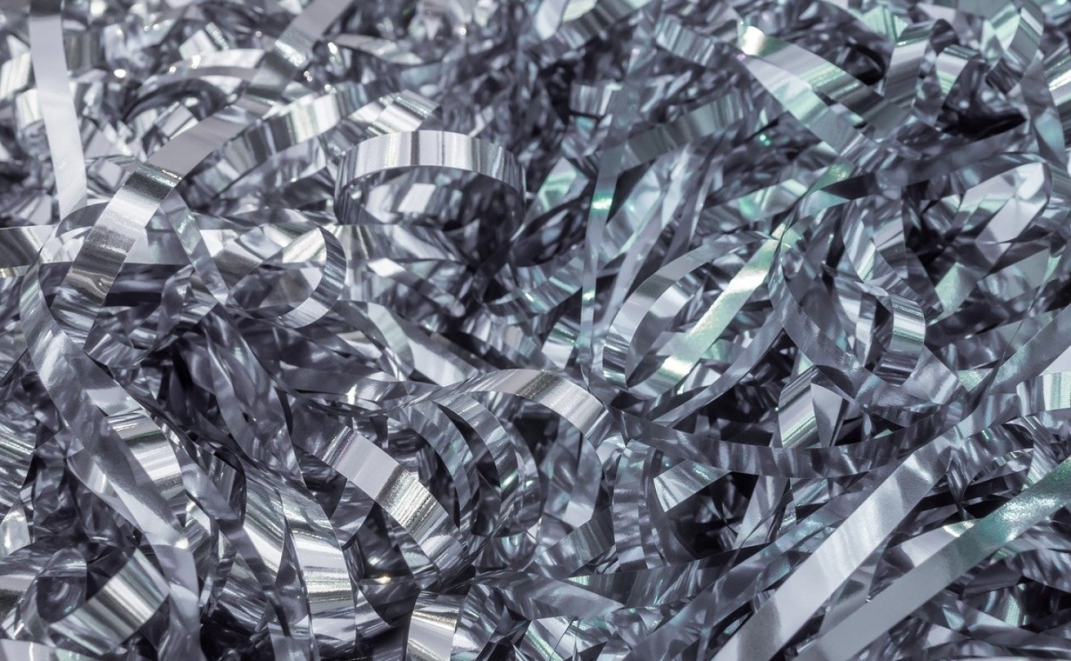 Złom metali a ochrona środowiska i gospodarki: Jak recykling przyczynia się do zrównoważonego rozwoju? - Serwis informacyjny z Raciborza - naszraciborz.pl