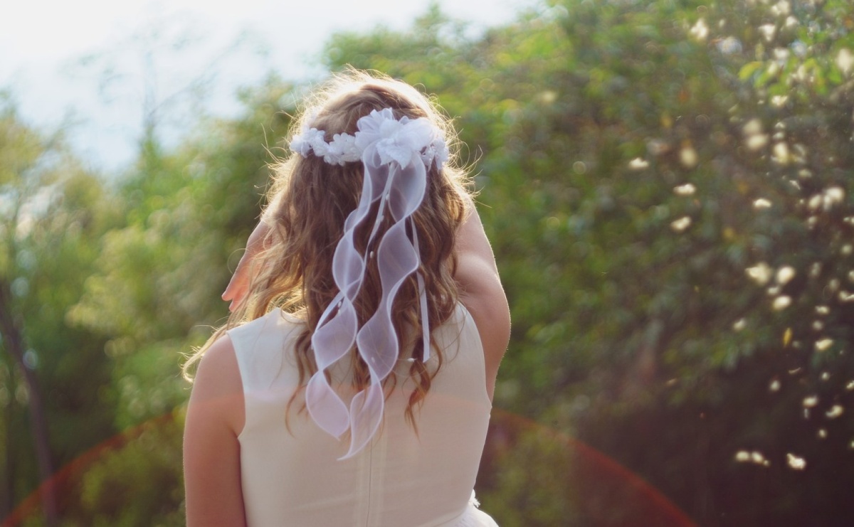 Co podarować dziecku z okazji Pierwszej Komunii Świętej? - Serwis informacyjny z Raciborza - naszraciborz.pl